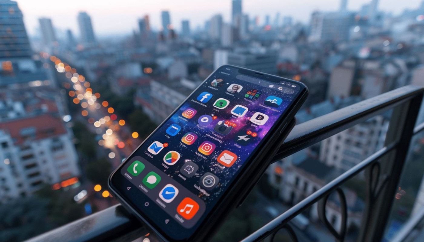 Navigating the landscape of privacy-focused messaging apps